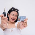 The Best Cars for Teen Drivers: Safety, Affordability, and Reliability