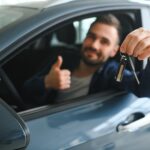 How to Buy a Car in Dothan with Bad Credit