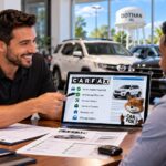 No Secrets: Free Vehicle History Report Access in Dothan AL