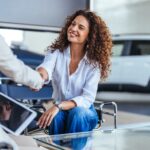 How to Get a Car with Little Money Down: A Practical Guide for Buyers