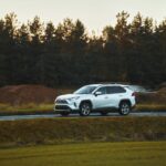 Best SUVs for Families in Dothan: Our Top Picks Under $20K