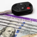 Saving for a Down Payment? Here’s How to Save Efficiently